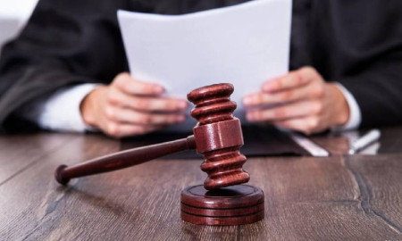 বড় নিয়োগ বিজ্ঞপ্তি জুডিশিয়াল সার্ভিস কমিশনের, পদ ১১৫২, আবেদন শুরু ২৫ নভেম্বর