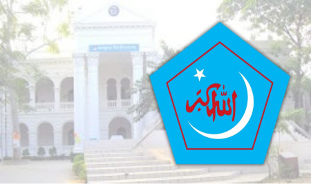 এক সপ্তাহের মধ্যে নতুন ক্যাম্পাসে অস্থায়ী আবাসনের কাজ শুরুর দাবি জবি শিবিরের