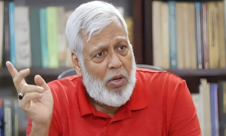 ভূমিকম্প সতর্কতায় ৪৮ ঘন্টা বন্ধ থাকবে দেশের জ্বালানি কূপগুলোর ড্রিলিং