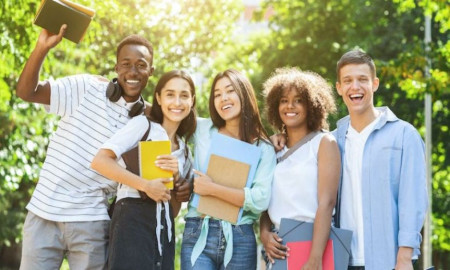 স্কলারশিপে স্নাতক করুন কানাডায়, আবেদন শেষ ১ ডিসেম্বর