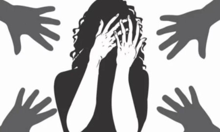 মিরসরাইয়ে কিশোরীকে ধর্ষণের অভিযোগ