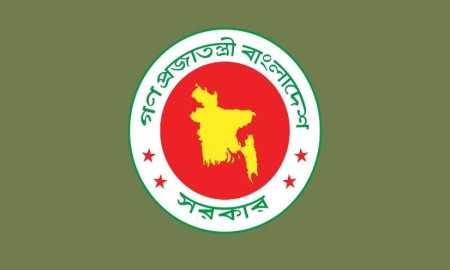 ভূমিকম্পে শিক্ষাপ্রতিষ্ঠানের ক্ষয়ক্ষতির তথ্য পাঠানোর নির্দেশ