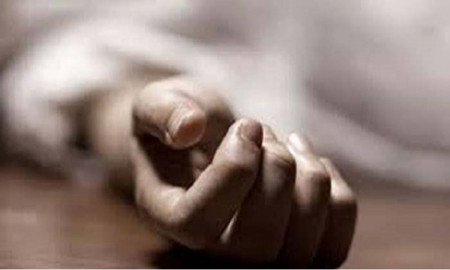 বাড়ি থেকে পালিয়ে প্রেমিককে বিয়ে, মাস না যেতেই তরুণীর রহস্যজনক মৃত্যু