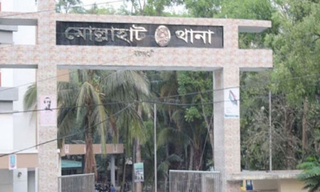 বেড়াতে এসে শ্লীলতাহানি ও ধর্ষণের শিকার তিন তরুণী, চার যুবকের বিরুদ্ধে মামলা