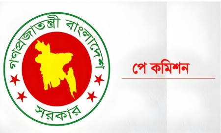 সচিবদের সঙ্গে বসছে পে কমিশন, আলোচনা হতে পারে যেসব বিষয়ে