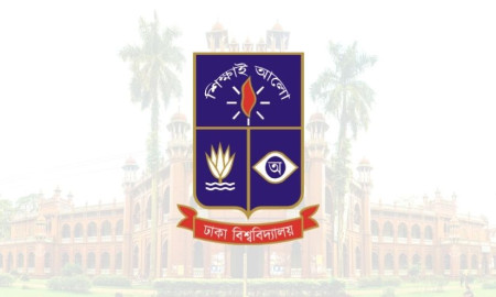 ঢাকা বিশ্ববিদ্যালয় ছাত্রীর মরদেহ উদ্ধার