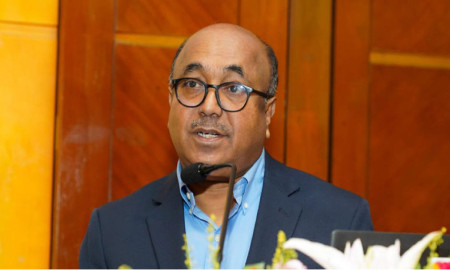 ৫০তম বিসিএসের বিজ্ঞপ্তি প্রকাশ কবে, যা বললেন পিএসসি চেয়ারম্যান