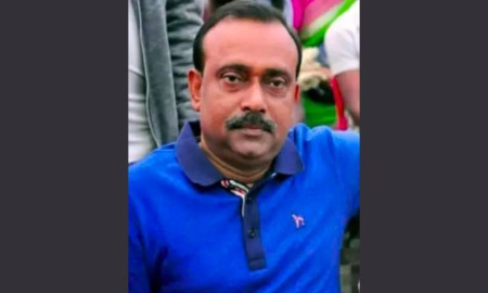 মানিলন্ডারিং মামলায় সাবেক স্থানীয় সরকার মন্ত্রীর এপিএসের সম্পত্তি ক্রোক