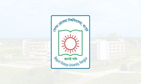 বেরোবির হলে ‘ম্যানার শেখানো’র নামে র‍্যাগিং, হাসপাতালে শিক্ষার্থী 