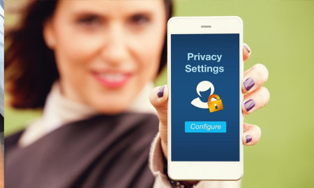 ৩ সেটিংস বন্ধ করলেই ব্যক্তিগত তথ্য পাবে না গুগল-ফেসবুক