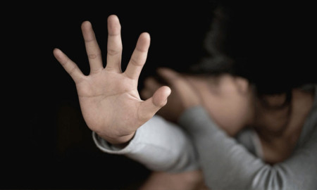 টাঙ্গাইলে মাঠে শাক তুলতে গিয়ে ধর্ষণের শিকার কিশোরী 