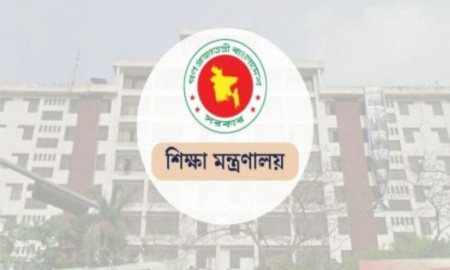 সরকারি কলেজগুলোকে ৪ ক্যাটাগরিতে ভাগ করল সরকার