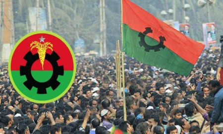 গণঅধিকার-গণফোরাম-এলডিপি-বিজেপি—বিএনপির কাছে কোন দল কত আসন চাইল?