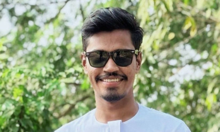 বাউল নিয়ে এনসিপির অবস্থানে ক্ষুব্ধ—পদ ছাড়লেন আরেক নেতা 