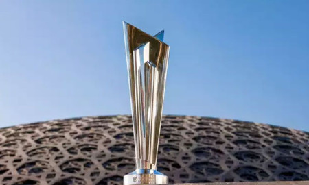 একনজরে টি-টোয়েন্টি বিশ্বকাপের পূর্ণাঙ্গ সূচি