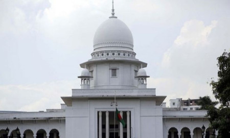 চট্টগ্রাম বন্দর পরিচালনা নিয়ে হাইকোর্টের রায় ৪ ডিসেম্বর