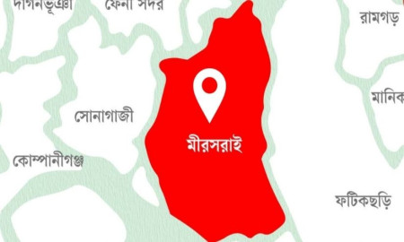 চার মাসে ১২ ডাকাতি, ৩০ চুরিতে আতঙ্ক—সন্ধ্যা নামলেই লাঠিসোটা নিয়ে পাহারায় গ্রামবাসী