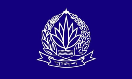 ৬৪ জেলায় এসপি রদবদলের প্রজ্ঞাপন জারি, তালিকা দেখুন এখানে