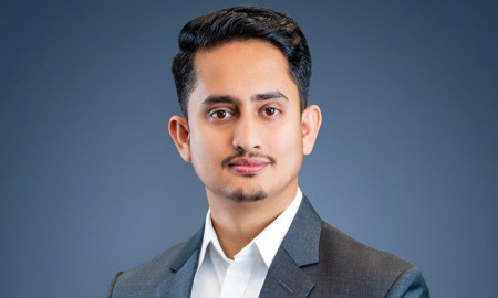 পঞ্চগড়বাসীর জন্য ৮ কোটি টাকার দুই সুখবর দিলেন সারজিস