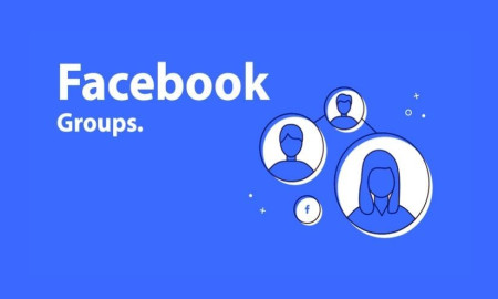 ফেসবুক গ্রুপে নাম গোপন রেখে আলোচনায় অংশ নেওয়ার নতুন সুবিধা