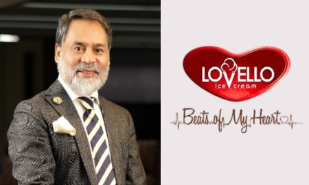 লাভেলো আইসক্রিমের এমডি-চেয়ারম্যানের বিদেশযাত্রায় নিষেধাজ্ঞা