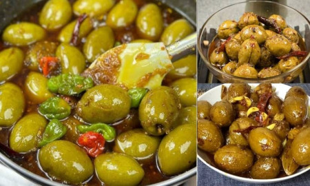 মৌসুমি ফল জলপাইয়ের পুষ্টিগুণ ও স্বাস্থ্য উপকারিতা