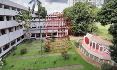 বুটেক্সের প্রথম সমাবর্তন ২৭ ডিসেম্বর  