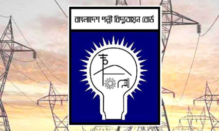 পল্লী বিদ্যুতায়ন বোর্ডে চাকরি, পদ ৬৮, আবেদন শেষ আগামীকাল
