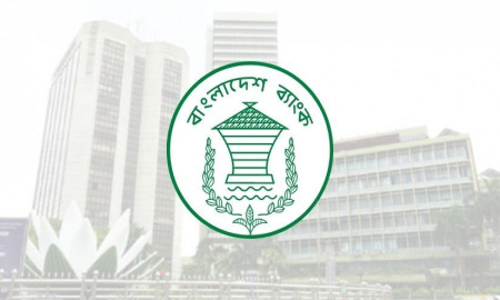 ব্যাংক ও আর্থিক প্রতিষ্ঠানের এমডি-সিইও নিয়োগ শর্ত কঠোর করল বাংলাদেশ ব্যাংক