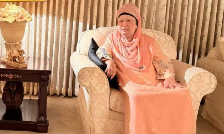 সিসিইউতে বেগম খালেদা জিয়া