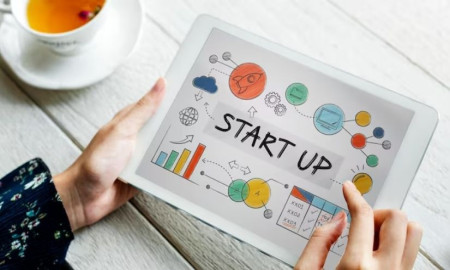 স্টার্টআপ শুরুর সময় যে বিষয়গুলো খেয়াল রাখবেন