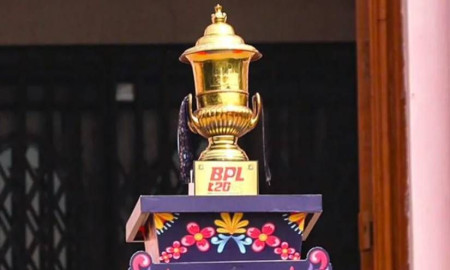 বিপিএল নিলামে দেশি ক্রিকেটারদের কে কোন ক্যাটাগরিতে