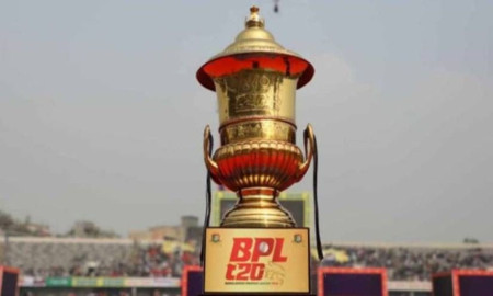 ফের পিছিয়ে যাচ্ছে বিপিএল