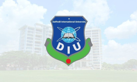 নির্জন-অচেনা পথে নিয়ে যাচ্ছিলেন অটোরিকশাচালক, কৌশলে বেঁচে ফিরলেন দুই ড্যাফোডিল ছাত্রী