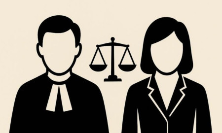 গেজেটে আটকে গেল ১৩ সুপারিশপ্রাপ্ত বিজেএস ক্যাডারের বিচারক হওয়ার স্বপ্ন—কারণ অজানা