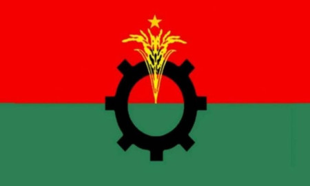 সারাদেশে ‘বিজয়ের মাসে বিজয় মশাল রোড শো’ করবে বিএনপি