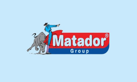 সিনিয়র এক্সিকিউটিভ নিয়োগ দেবে ম্যাটাডোর বলপেন, আবেদন শেষ ৫ ডিসেম্বর