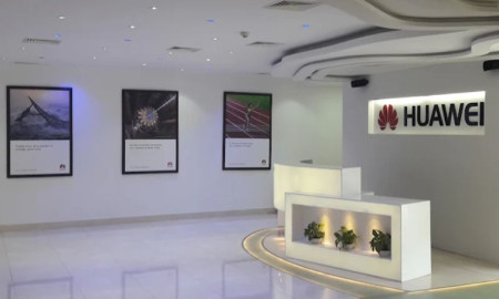 জনবল নিয়োগ দেবে হুয়াওয়ে, আবেদন স্নাতক পাসেই