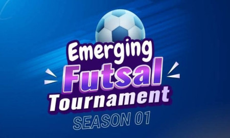 ঢাকার মেডিকেল ছাত্রদের নিয়ে শিবিরের মিনি ফুটবল টুর্নামেন্ট ২৫-২৬ ডিসেম্বর