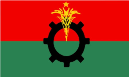 খালেদা জিয়ার চিকিৎসার স্বার্থে হাসপাতালে ভিড় না করার নির্দেশ বিএনপির