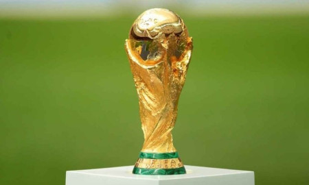 বিশ্বকাপ ড্র বয়কটের ঘোষণা ইরানের