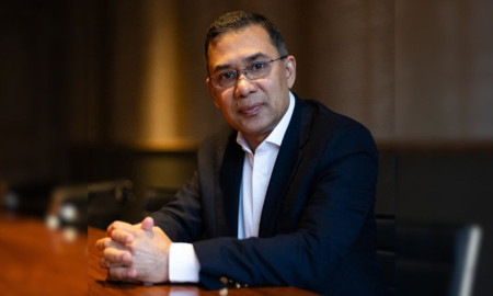 দেশে ফিরতে বাধা হিসেবে যে বাস্তবতার কথা বললেন তারেক রহমান