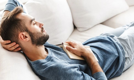 পাওয়ার ন্যাপ কি সত্যিই কার্যকর?