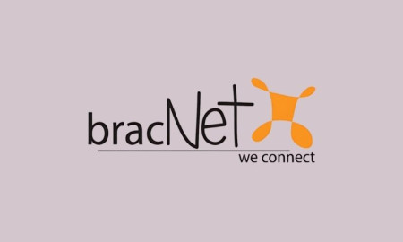 এক্সিকিউটিভ/সিনিয়র এক্সিকিউটিভ নিয়োগ দেবে ব্র্যাকনেট, আবেদনে নেই বয়সসীমা