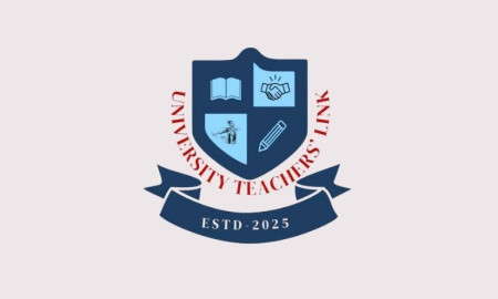 খালেদা জিয়ার সুস্থতা কামনা ইউটিএলের