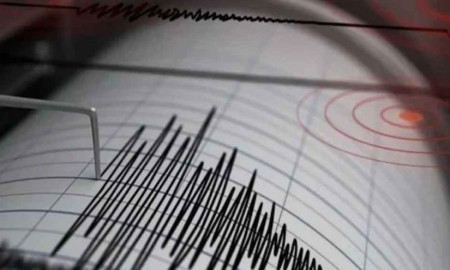 ৯ মাত্রার ভূমিকম্পের আশঙ্কা