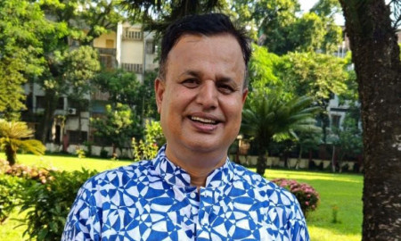 সনদ জালিয়াতির অভিযোগ, ‘ওপেন চ্যালেঞ্জ’ বিএনপি মনোনীত প্রার্থীর