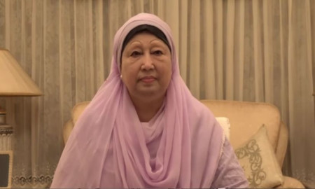 খালেদা জিয়ার সর্বশেষ অবস্থা জানাবেন ব্যক্তিগত চিকিৎসক