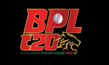 নিলামের আগে বিপিএলের কোন দলে কোন ক্রিকেটার