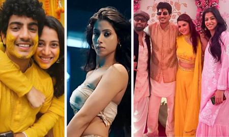 পলাশ-মুচ্ছলের-সঙ্গে-অন্য-শিল্পীর-নাম-জড়ালো-চুমুকাণ্ড-প্রকাশ্যে-আসার-পরই-কি-বিয়ে-স্থগিত?